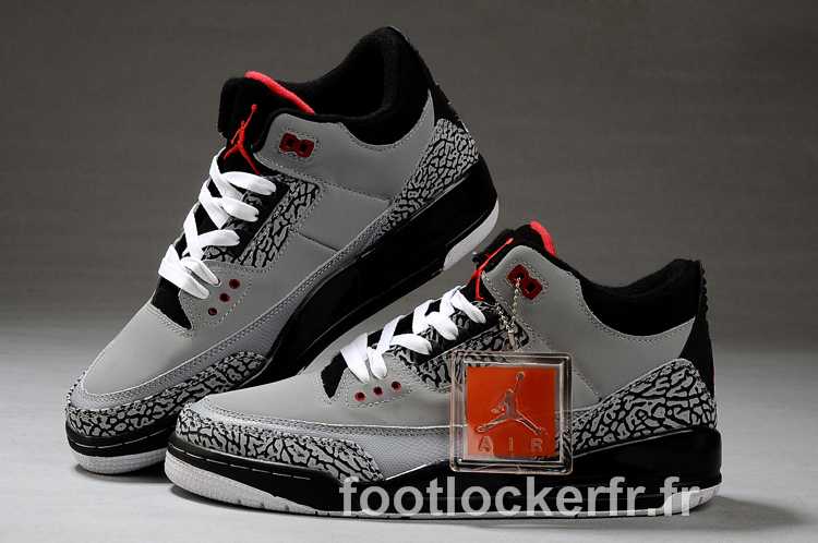 nike air jordan 3 fire red paris enligne jordan nike air mode